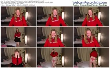 stripchat-vivian_cutie-06-01-2024-11-09-07