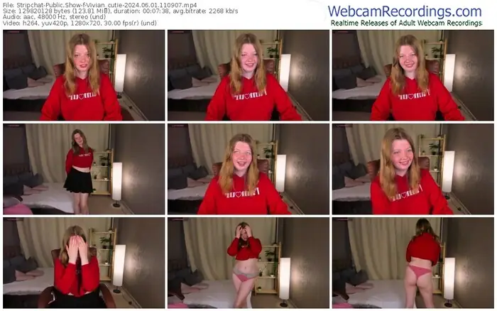 stripchat-vivian_cutie-06-01-2024-11-09-07