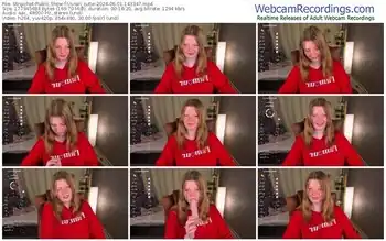 stripchat-vivian_cutie-06-01-2024-14-33-47