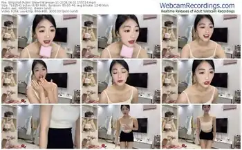 stripchat-wanwan-11-06-01-2024-15-55-14