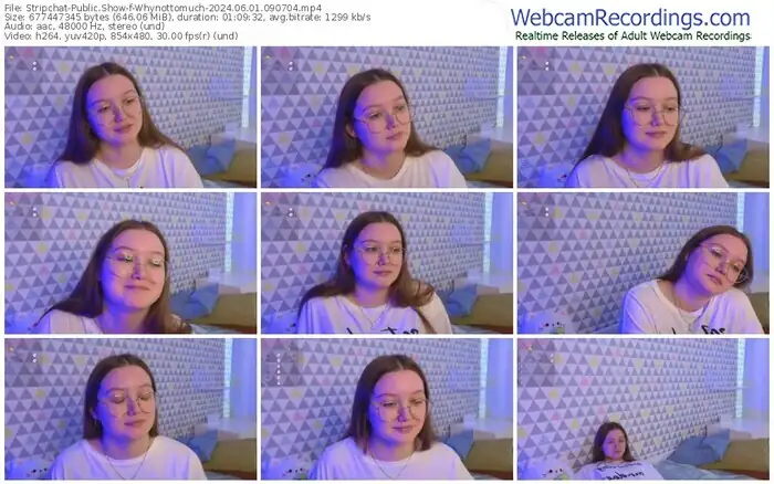 stripchat-whynottomuch-06-01-2024-09-07-04