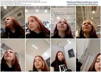 stripchat-wichemiliya-06-01-2024-03-43-29