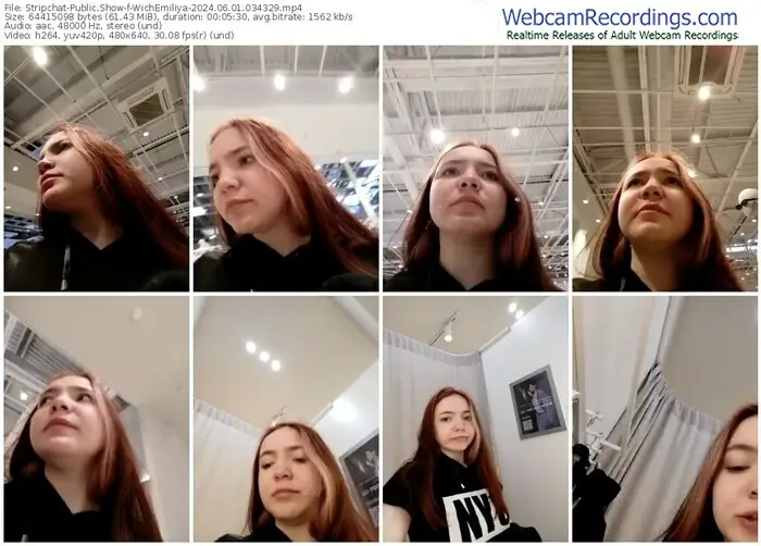 stripchat-wichemiliya-06-01-2024-03-43-29