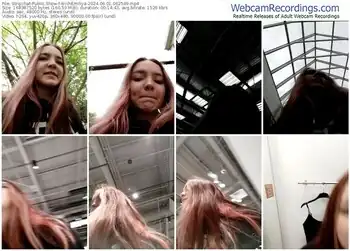 stripchat-wichemiliya-06-01-2024-06-25-49