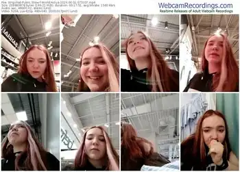 stripchat-wichemiliya-06-01-2024-07-33-37