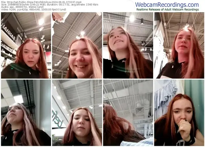 stripchat-wichemiliya-06-01-2024-07-33-37