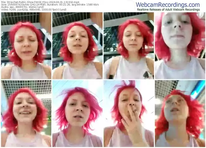 stripchat-wild_f0xy-06-01-2024-13-19-32