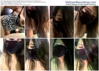 stripchat-wildbitchfucks-06-01-2024-19-10-16