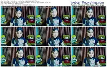 stripchat-xzhuzhu-06-01-2024-13-07-53