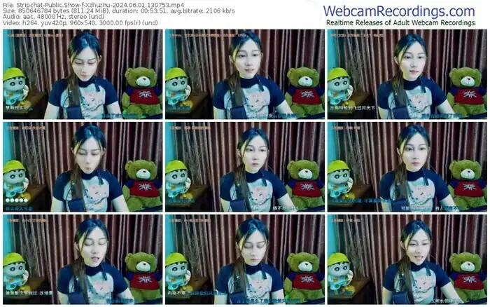 stripchat-xzhuzhu-06-01-2024-13-07-53