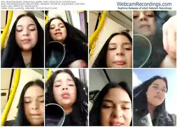 stripchat-your_pretty_mary-06-01-2024-02-15-58