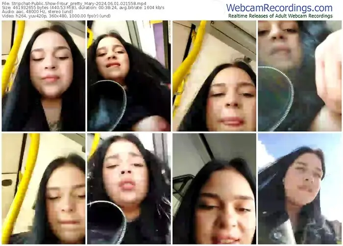 stripchat-your_pretty_mary-06-01-2024-02-15-58