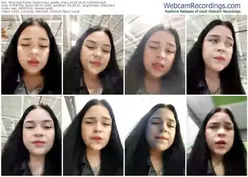 stripchat-your_pretty_mary-06-01-2024-03-30-49