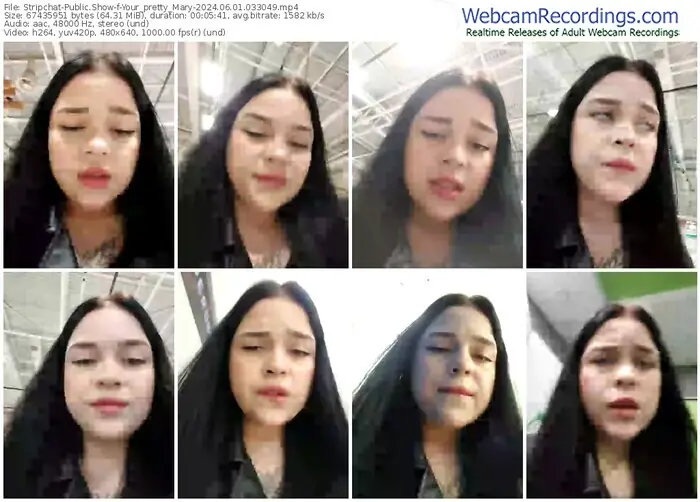 stripchat-your_pretty_mary-06-01-2024-03-30-49