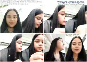 stripchat-your_pretty_mary-06-01-2024-04-27-32