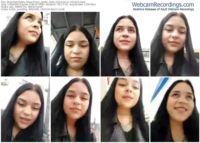 stripchat-your_pretty_mary-06-01-2024-05-19-19