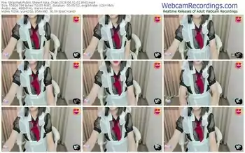 stripchat-yuka_chan-06-01-2024-01-39-40