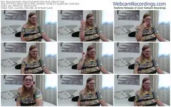 stripchat-yulliamilf-06-01-2024-08-02-27