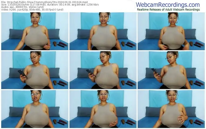 stripchat-yummyebonytits-06-01-2024-03-16-24