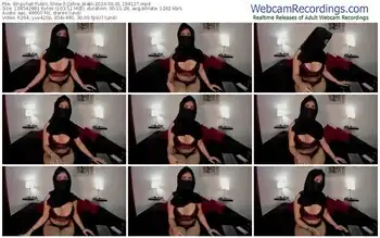 stripchat-zafira_alabi-06-01-2024-19-41-27