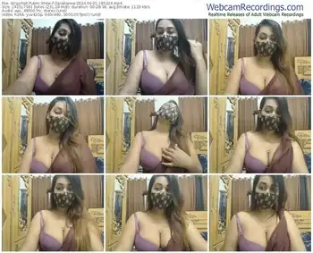 stripchat-zaraaarwa-06-01-2024-18-52-24