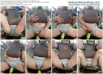 stripchat-zara_mai-06-01-2024-08-40-55