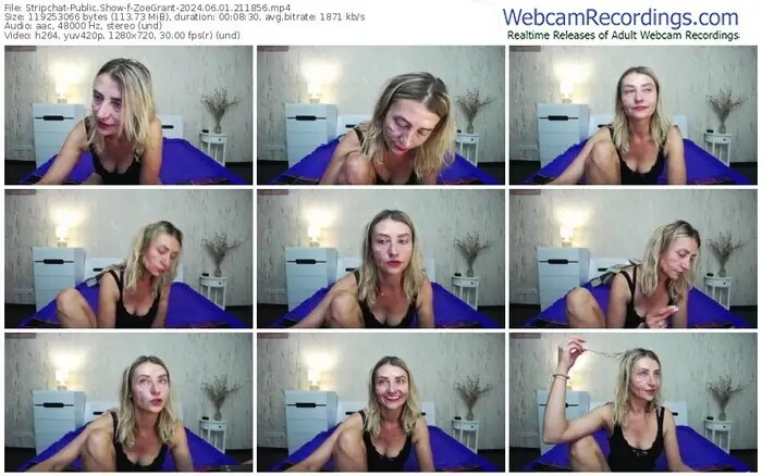 stripchat-zoegrant-06-01-2024-21-18-56