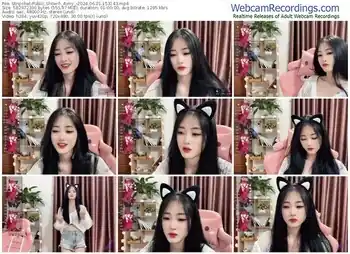 stripchat-_aimy_-06-01-2024-15-31-43