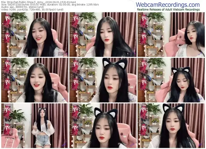 stripchat-_aimy_-06-01-2024-15-31-43