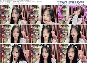 stripchat-_aimy_-06-01-2024-17-36-20