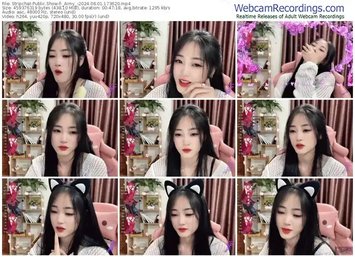 stripchat-_aimy_-06-01-2024-17-36-20