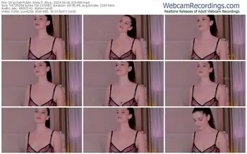 stripchat-_alya_-06-01-2024-23-54-00