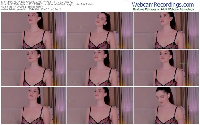 stripchat-_alya_-06-01-2024-23-54-00