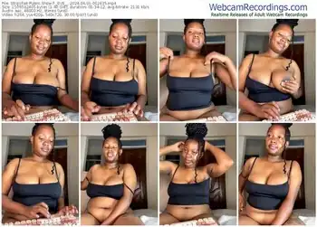 stripchat-_eve__-06-01-2024-00-24-35