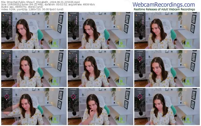 stripchat-_eliizabeth_-06-01-2024-21-50-26