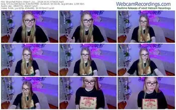 stripchat-_ivy__-06-01-2024-07-04-25