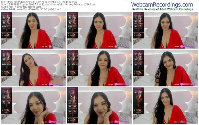 stripchat-_katrina27-06-01-2024-20-40-34