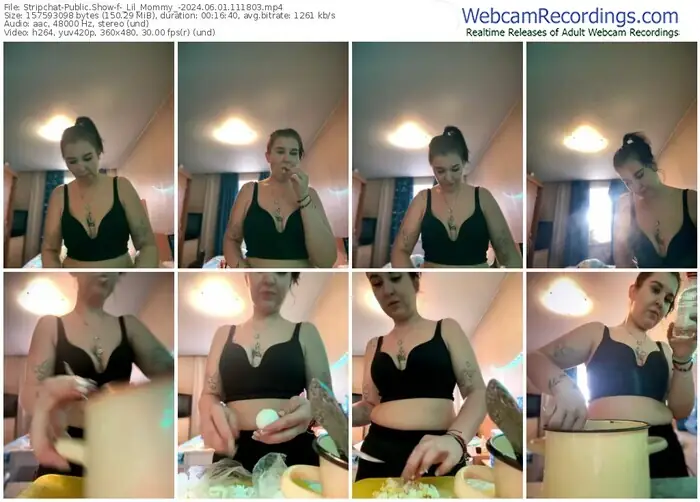 stripchat-_lil_mommy_-06-01-2024-11-18-03