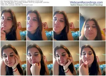 stripchat-_lil_mommy_-06-01-2024-11-53-57