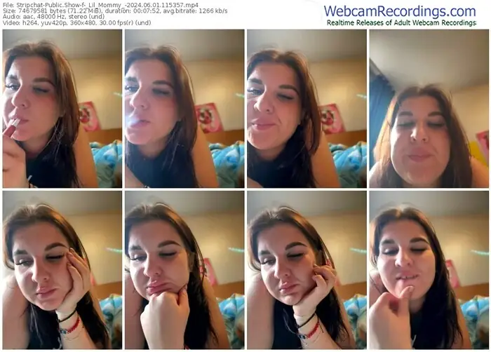 stripchat-_lil_mommy_-06-01-2024-11-53-57