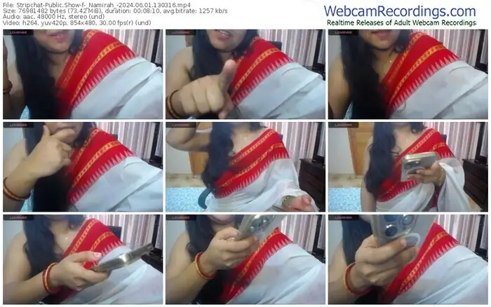 stripchat-_namirah_-06-01-2024-13-03-16