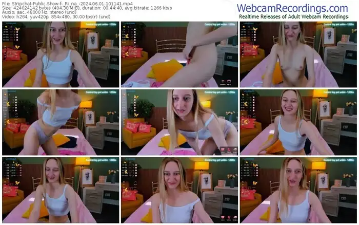 stripchat-_ri_na_-06-01-2024-10-11-41