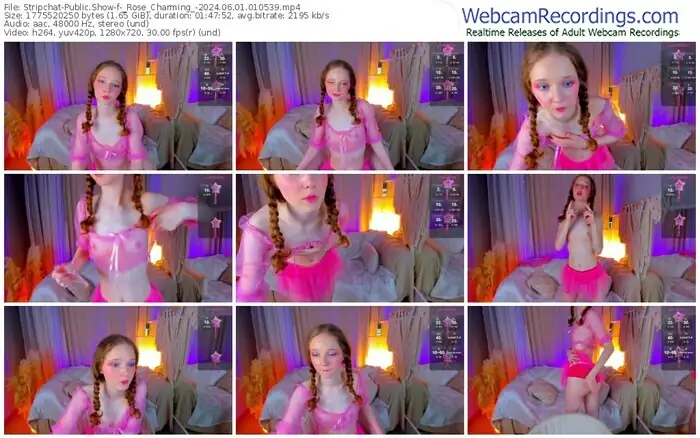 stripchat-_rose_charming_-06-01-2024-01-05-39