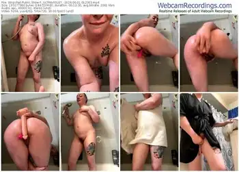 stripchat-_ultraviolet_-06-01-2024-01-23-03