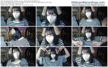 stripchat-_usya_-06-01-2024-14-44-39