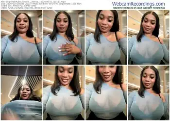 stripchat-__nessa__-06-01-2024-11-11-27