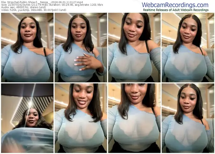 stripchat-__nessa__-06-01-2024-11-11-27
