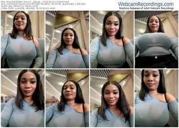 stripchat-__nessa__-06-01-2024-11-50-04