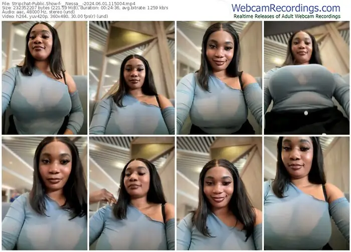 stripchat-__nessa__-06-01-2024-11-50-04