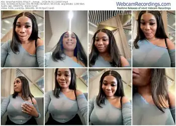 stripchat-__nessa__-06-01-2024-12-43-37